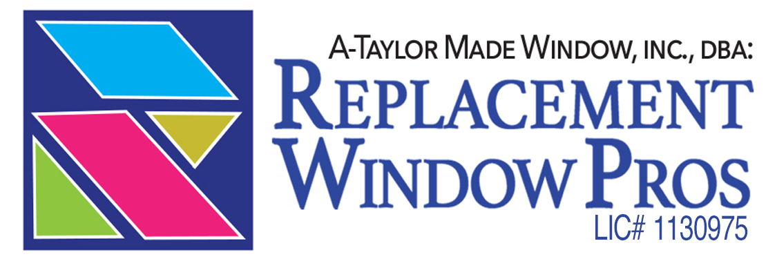 Replacement Window Pros logo