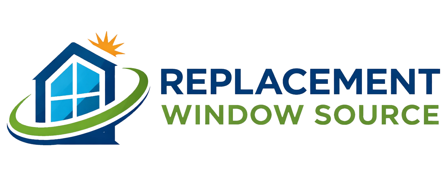 Replacement Window Pros logo