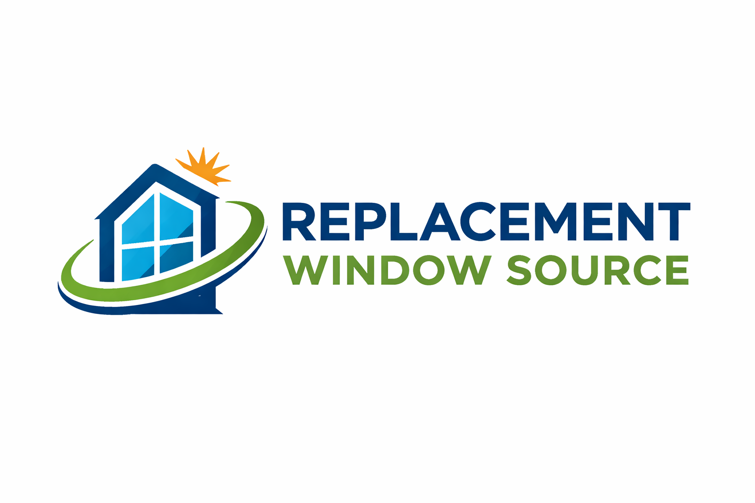 Company logo for Replacement Window Source