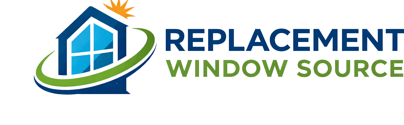 Replacement Window Source logo