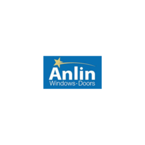 Anlin Windows and Doors