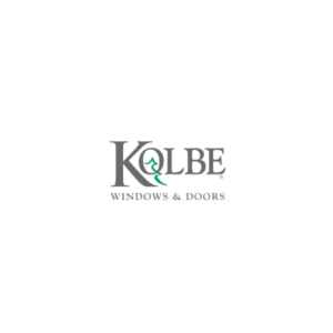 Kolbe Windows and Doors