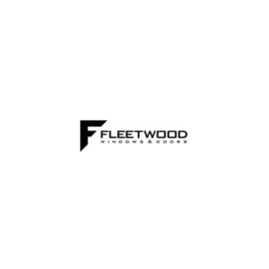 Fleetwood Windows and Doors