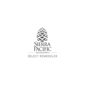 Sierra Pacific Windows