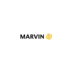 Marvin Windows