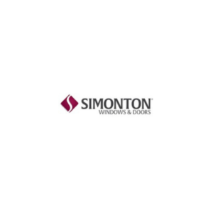 Simonton Windows and Doors